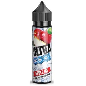 https://zanzibaronlineshop.com/product/e-liquid-vape-flavors-zanzibar/